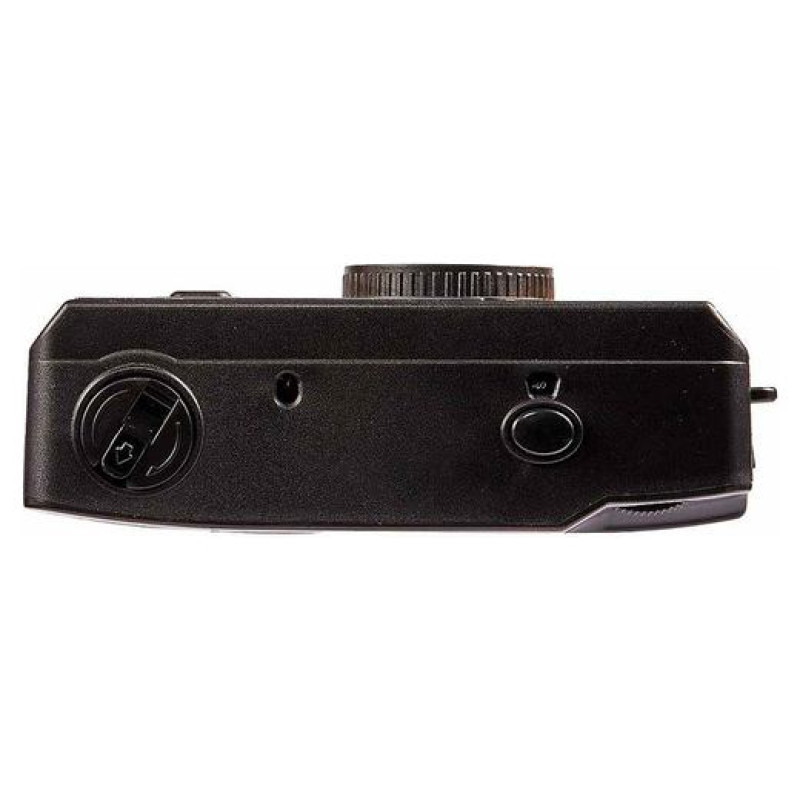 Kodak ULTRA F9 Yellow