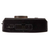 Kodak ULTRA F9 Yellow