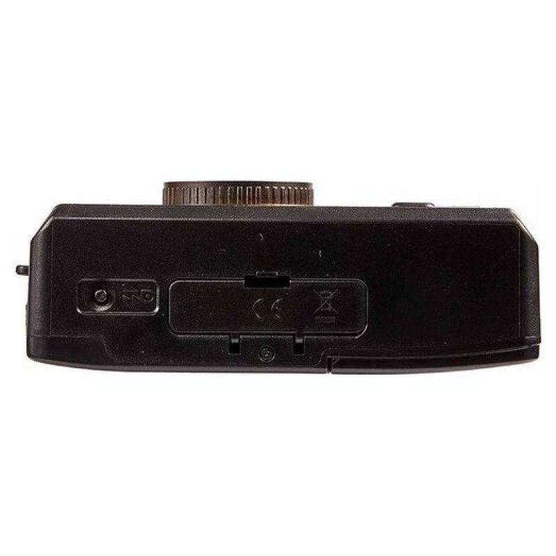 Kodak ULTRA F9 Yellow