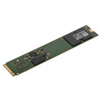 Micron SSD|MICRON|SSD series 7450 PRO|960GB|NVMe|NAND flash technology 3D NAND|Write speed 1400 MBytes/sec|Read speed 5000 MBytes/sec|Form Factor M.2|TBW 1700 TB|MTBF 2000000 hours|MTFDKBA960TFR-1BC1ZABYYR