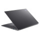 Acer NB A16-11M XX126100 16"/32GB/1TB W11 NX.JLNEL.002 ACER