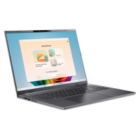 Acer NB A16-11M XX126100 16"/32GB/1TB W11 NX.JLNEL.002 ACER
