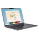 Acer NB A16-11M XX126100 16"/32GB/1TB W11 NX.JLNEL.002 ACER
