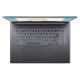 Acer NB A16-11M XX126100 16"/32GB/1TB W11 NX.JLNEL.002 ACER