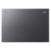 Acer NB A16-11M XX126100 16"/32GB/1TB W11 NX.JLNEL.002 ACER