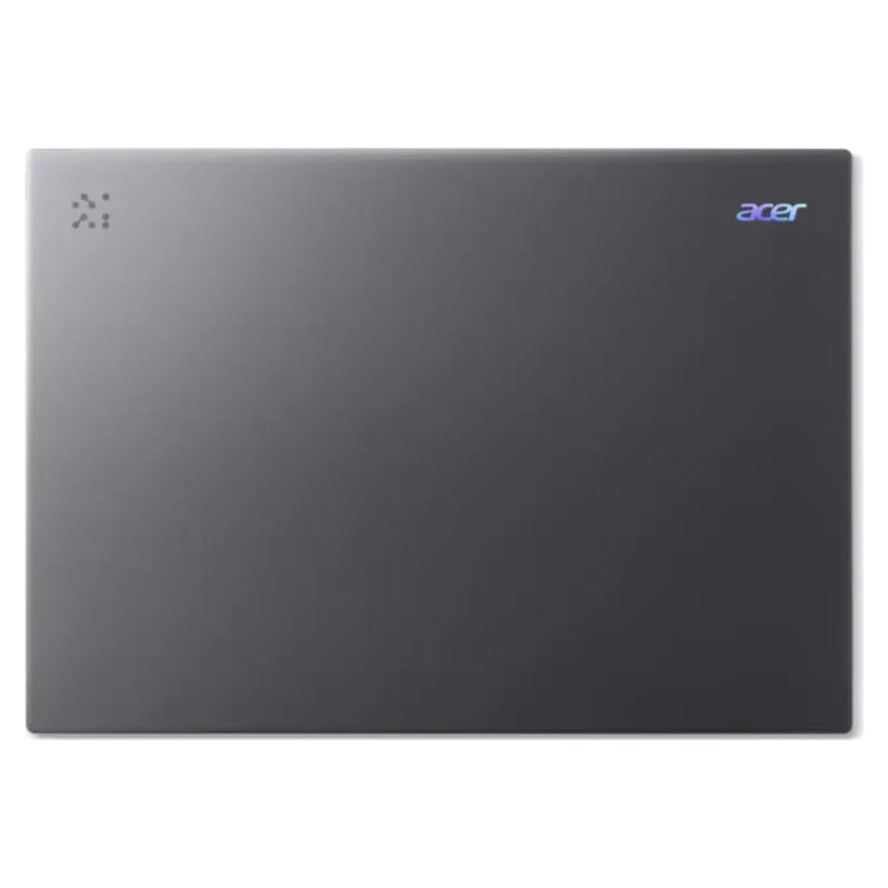 Acer NB A16-11M XX126100 16"/32GB/1TB W11 NX.JLNEL.002 ACER
