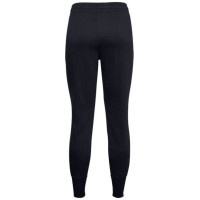 Under Armour Under Armor Rival Fleece Pants W 1356416 001 (L)