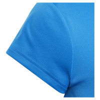 Adidas Youth Cardio Jr FM6634 T-shirt (128cm)