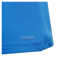 Adidas Youth Cardio Jr FM6634 T-shirt (128cm)