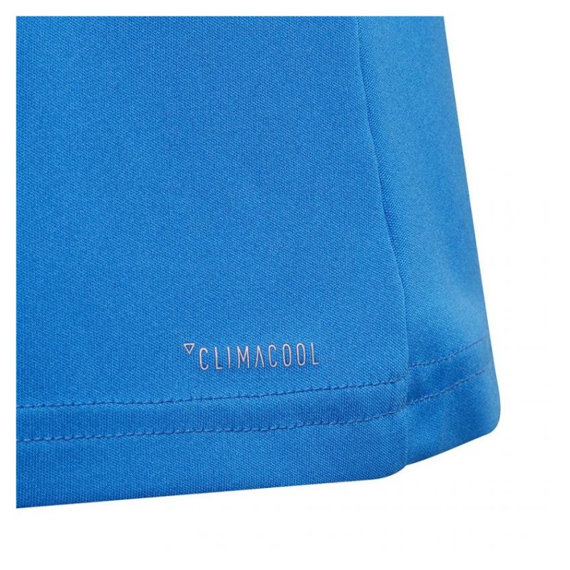 Adidas Youth Cardio Jr FM6634 T-shirt (128cm)