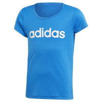 Adidas Youth Cardio Jr FM6634 T-shirt (128cm)