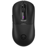 Lorgar Datorpele Lorgar MSA10W Black