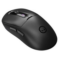 Lorgar Datorpele Lorgar MSA10W Black