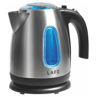 Lafe 45008 Electric Kettle CEG003
