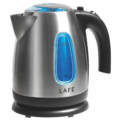 Lafe 45008 Electric Kettle CEG003