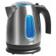 Lafe 45008 Electric Kettle CEG003