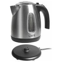 Lafe 45008 Electric Kettle CEG003