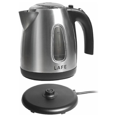 Lafe 45008 Electric Kettle CEG003