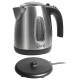 Lafe 45008 Electric Kettle CEG003