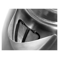 Lafe 45008 Electric Kettle CEG003