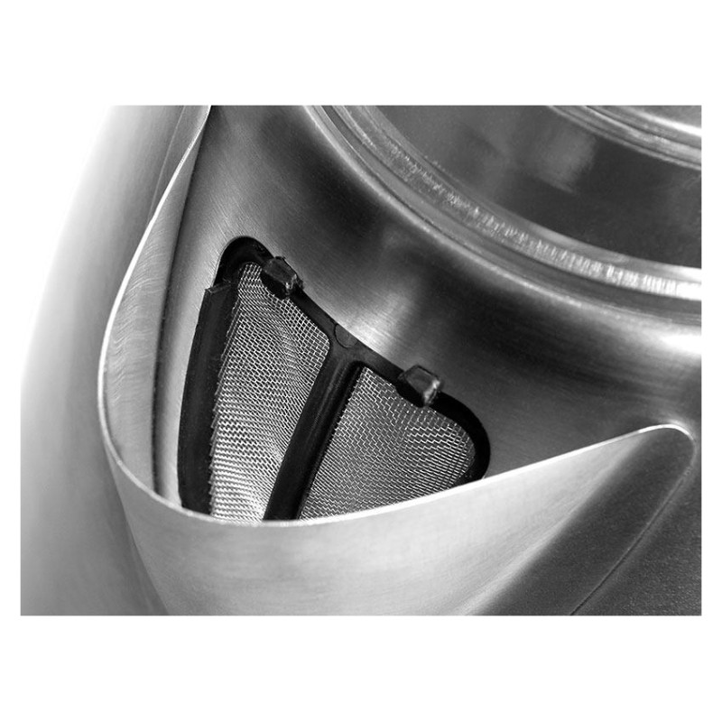 Lafe 45008 Electric Kettle CEG003