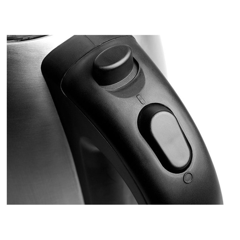 Lafe 45008 Electric Kettle CEG003