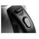 Lafe 45008 Electric Kettle CEG003