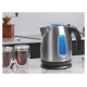 Lafe 45008 Electric Kettle CEG003