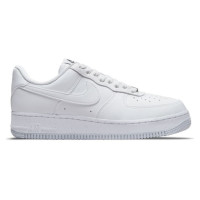 Nike Air Force 1 '07 Next W shoes DC9486-101 (42)