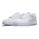 Nike Air Force 1 '07 Next W shoes DC9486-101 (42)