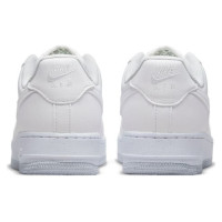 Nike Air Force 1 '07 Next W shoes DC9486-101 (42)