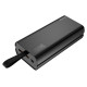 Sponge Energy 30000 Black QC (30000mAh)