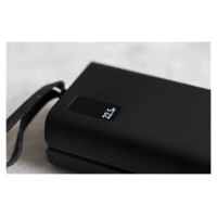 Sponge Energy 30000 Black QC (30000mAh)