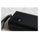 Sponge Energy 30000 Black QC (30000mAh)