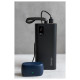 Sponge Energy 30000 Black QC (30000mAh)