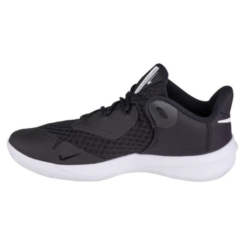 Nike Zoom Hyperspeed Court M CI2964-010 shoe (46)