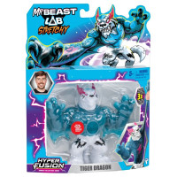 Beast Lab MRBEAST LAB Staipīgā figūra, 11 cm