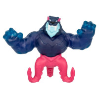 Beast Lab MRBEAST LAB Staipīgā figūra, 11 cm