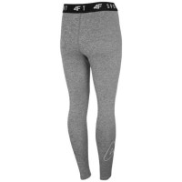 4F Functional Trousers W NOSH4-SPDF001 25M (XS)