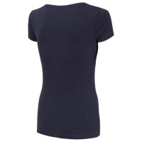 4F T-shirt 4F W NOSD4 TSD300 31S (S)