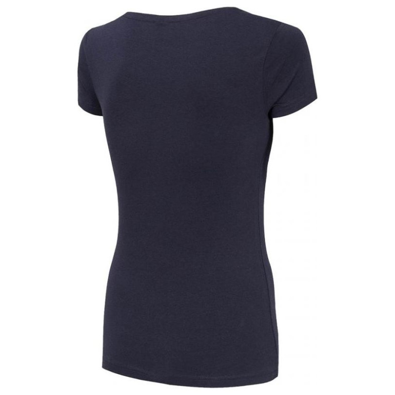 4F T-shirt 4F W NOSD4 TSD300 31S (S)