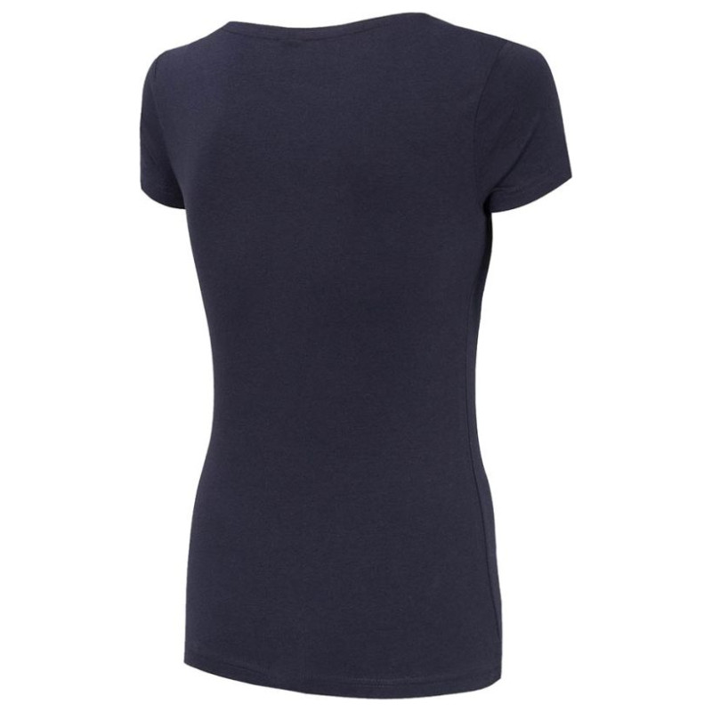 4F T-shirt 4F W NOSD4 TSD300 31S (S)