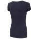4F T-shirt 4F W NOSD4 TSD300 31S (S)