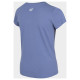 4F T-shirt 4F Jr HJZ22-JTSD002 32S (164 cm)