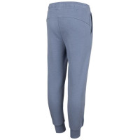 4F Pants 4F Jr HJZ22 JSPDD001 32S (140cm)