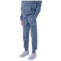 4F Pants 4F Jr HJZ22 JSPDD001 32S (140cm)