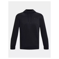 Under Armour Under Armor M 1373353-001 sweatshirt (S)