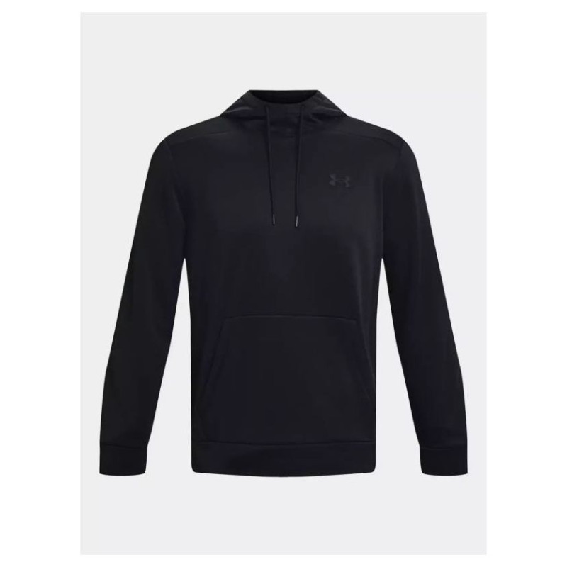 Under Armour Under Armor M 1373353-001 sweatshirt (S)