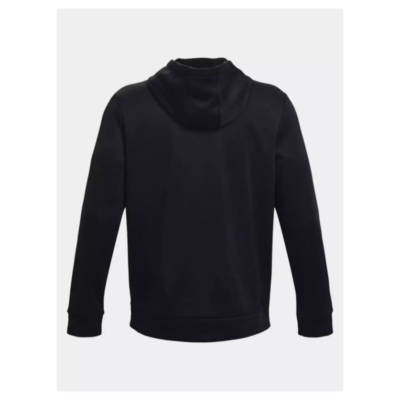 Under Armour Under Armor M 1373353-001 sweatshirt (S)