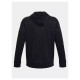 Under Armour Under Armor M 1373353-001 sweatshirt (S)